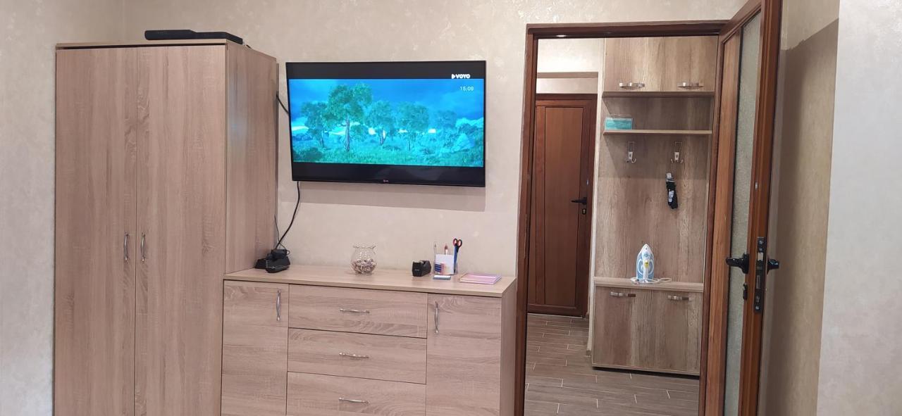 Velvita Szliven Kültér fotó